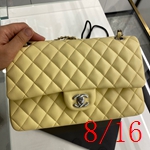 スーパーコピー シャネルバッグ N級 高品質レプリカ